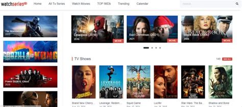 15 M4ufree Alternatives: Sites like M4uFree for Watching Movies.